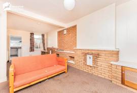 Property - For Sale