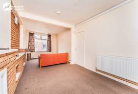 Property - For Sale