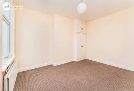 Property - For Sale