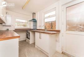 Property - For Sale