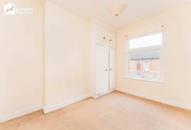Property - For Sale