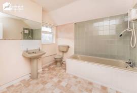 Property - For Sale
