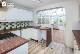 3 bedroom, Terraced House for sale