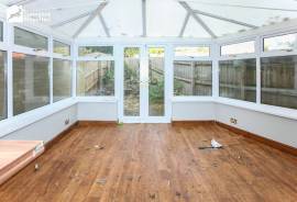 3 bedroom, Terraced House for sale