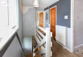 3 bedroom, Terraced House for sale