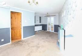 3 bedroom, Terraced House for sale