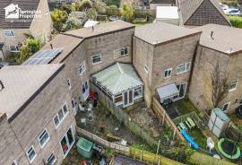 3 bedroom, Terraced House for sale