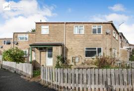 3 bedroom, Terraced House for sale