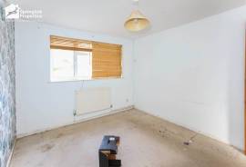 3 bedroom, Terraced House for sale