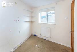 3 bedroom, Terraced House for sale