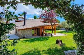 Unique designed house in the best area of El Montanyà.