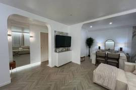 Luxueux appartement proche paris , à proximité de l’aéroport d’orly