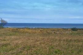 Excellent Plot of land for sale in Beaumont Country Estates Saint Kitts And