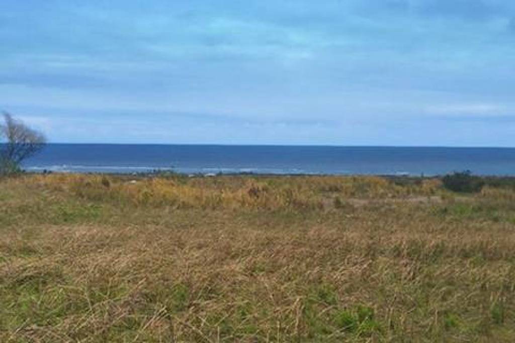 Excellent Plot of land for sale in Beaumont Country Estates Saint Kitts And