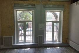 Помещение свободного назначения