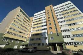 Продается студия,