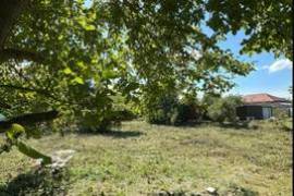 Продаётся земельный участок