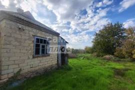 Продается участок,