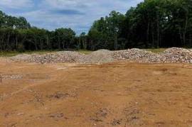 Участок 7 сот. ИЖС.