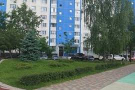 Продам однокомнатную (1-комн.) квартиру, Коломенская ул, 5, Москва г