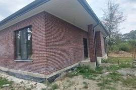 Дом 92 м2, на участке 6 сот.