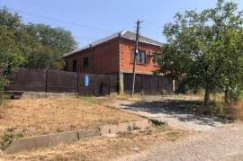 Продается дом,