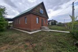 Продается дом