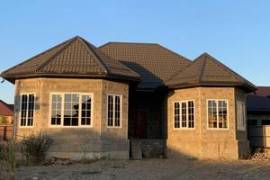 Продается дом,