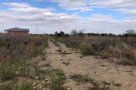 Продается участок,