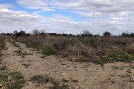 Продается участок,