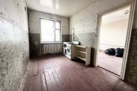 Квартира под мат. капитал