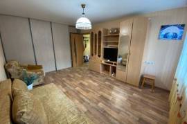 Квартира в Геленджике у моря