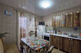 Продается 2к.кв.,