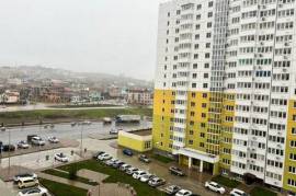 Продаю квартиру в новом ЖК