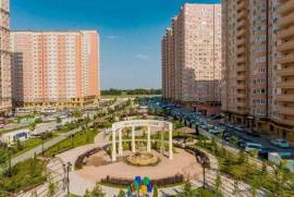 Коммерция в мкр. Губернский