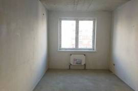 Квартира для жизни