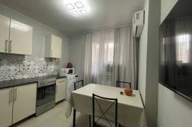 Продается 2к.кв.,