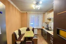 Квартира-заходи и живи!