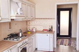 Продается дом,