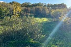 Продаётся земельный участок