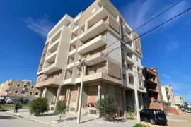 Apartment for sale in Hammam-Sousse Tunisia