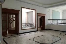 Villa-House for sale in Sahline Tunisia