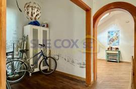 4 Bedroom House For Sale