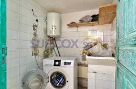 4 Bedroom House For Sale