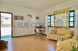 4 Bedroom House For Sale