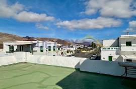 4 Bedroom House For Sale