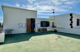 4 Bedroom House For Sale