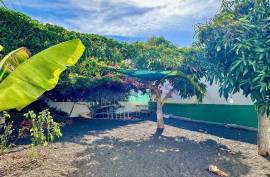 4 Bedroom House For Sale