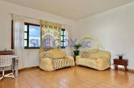 4 Bedroom House For Sale