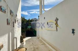 4 Bedroom House For Sale